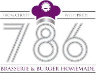 logo-786