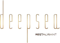 logo-deepsea