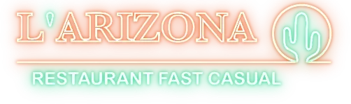 logo-l-arizona