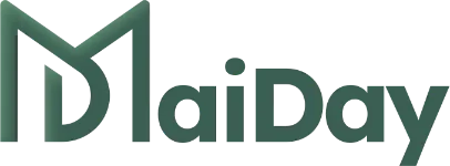 logo-maiday