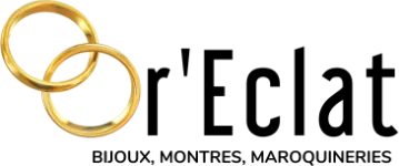 logo-or-eclat