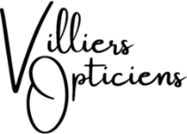 logo-villiers-opticiens-noir