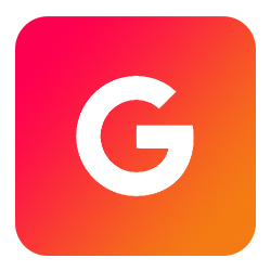 Illustration du logo Google